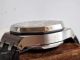 (JF) Audemars Piguet Royal Oak Offshore Swiss 3126 Chronograph Watch Gray Dial (6)_th.jpg